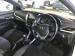 Toyota Yaris 1.5 Xs 5-Door - Thumbnail 5