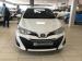 Toyota Yaris 1.5 Xs 5-Door - Thumbnail 6