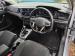 Volkswagen Polo 1.0 TSI Life DSG - Thumbnail 11