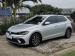 Volkswagen Polo 1.0 TSI Life DSG - Thumbnail 12
