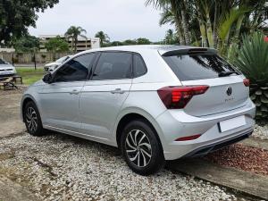 Volkswagen Polo 1.0 TSI Life DSG - Image 13