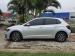 Volkswagen Polo 1.0 TSI Life DSG - Thumbnail 14