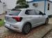 Volkswagen Polo 1.0 TSI Life DSG - Thumbnail 15
