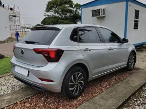 Volkswagen Polo 1.0 TSI Life DSG - Image 15
