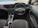 Volkswagen Polo 1.0 TSI Life DSG - Thumbnail 16
