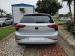 Volkswagen Polo 1.0 TSI Life DSG - Thumbnail 17
