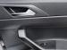 Volkswagen Polo 1.0 TSI Life DSG - Thumbnail 18