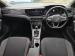Volkswagen Polo 1.0 TSI Life DSG - Thumbnail 19