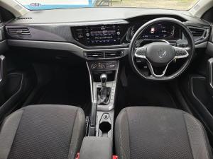 Volkswagen Polo 1.0 TSI Life DSG - Image 19