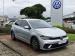 Volkswagen Polo 1.0 TSI Life DSG - Thumbnail 1