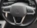 Volkswagen Polo 1.0 TSI Life DSG - Thumbnail 20