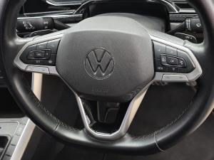 Volkswagen Polo 1.0 TSI Life DSG - Image 20