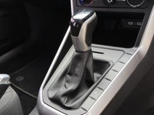 Volkswagen Polo 1.0 TSI Life DSG - Image 21