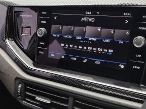 Volkswagen Polo 1.0 TSI Life DSG - Image 22