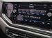 Volkswagen Polo 1.0 TSI Life DSG - Thumbnail 22