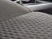 Volkswagen Polo 1.0 TSI Life DSG - Thumbnail 23