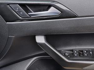 Volkswagen Polo 1.0 TSI Life DSG - Image 24