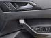 Volkswagen Polo 1.0 TSI Life DSG - Thumbnail 24