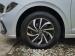Volkswagen Polo 1.0 TSI Life DSG - Thumbnail 25