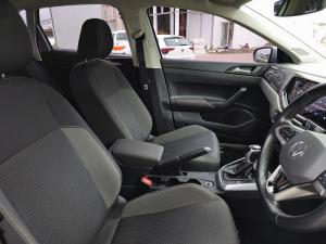 Volkswagen Polo 1.0 TSI Life DSG - Image 3