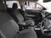 Volkswagen Polo 1.0 TSI Life DSG - Thumbnail 3