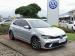 Volkswagen Polo 1.0 TSI Life DSG - Thumbnail 5