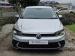 Volkswagen Polo 1.0 TSI Life DSG - Thumbnail 6