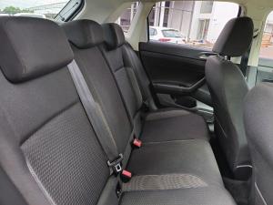 Volkswagen Polo 1.0 TSI Life DSG - Image 7