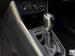 Volkswagen Polo 1.0 TSI Life DSG - Thumbnail 8