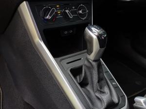 Volkswagen Polo 1.0 TSI Life DSG - Image 8