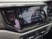 Volkswagen Polo 1.0 TSI Life DSG - Thumbnail 9