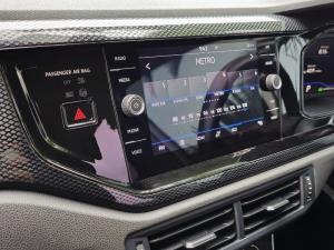 Volkswagen Polo 1.0 TSI Life DSG - Image 9