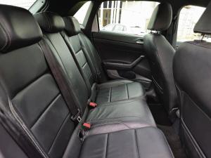 Volkswagen Polo 1.0 TSI R-LINE DSG - Image 11