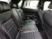 Volkswagen Polo 1.0 TSI R-LINE DSG - Thumbnail 11