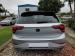 Volkswagen Polo 1.0 TSI R-LINE DSG - Thumbnail 13