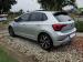 Volkswagen Polo 1.0 TSI R-LINE DSG - Thumbnail 14
