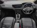 Volkswagen Polo 1.0 TSI R-LINE DSG - Thumbnail 15