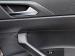 Volkswagen Polo 1.0 TSI R-LINE DSG - Thumbnail 17