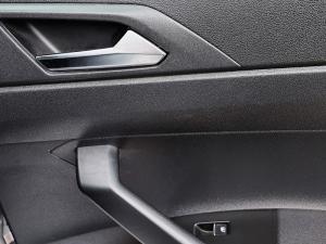 Volkswagen Polo 1.0 TSI R-LINE DSG - Image 17