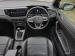 Volkswagen Polo 1.0 TSI R-LINE DSG - Thumbnail 18