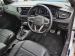 Volkswagen Polo 1.0 TSI R-LINE DSG - Thumbnail 19