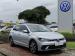 Volkswagen Polo 1.0 TSI R-LINE DSG - Thumbnail 1