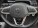 Volkswagen Polo 1.0 TSI R-LINE DSG - Thumbnail 20