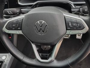 Volkswagen Polo 1.0 TSI R-LINE DSG - Image 20