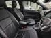 Volkswagen Polo 1.0 TSI R-LINE DSG - Thumbnail 21