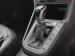 Volkswagen Polo 1.0 TSI R-LINE DSG - Thumbnail 22