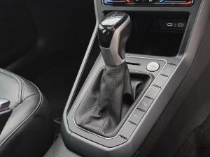 Volkswagen Polo 1.0 TSI R-LINE DSG - Image 22