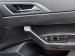 Volkswagen Polo 1.0 TSI R-LINE DSG - Thumbnail 23