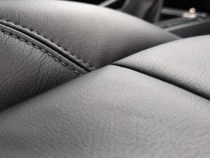 Volkswagen Polo 1.0 TSI R-LINE DSG - Image 24