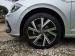 Volkswagen Polo 1.0 TSI R-LINE DSG - Thumbnail 25